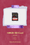 128GB SD Card