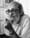 Pedagogy of the Oppressed