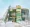 Earthships