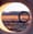 Sun Tunnels