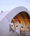 Arcology