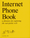 Internet Phone Book