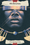 Afrofuturism