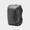 Allpa 35L Travel Pack