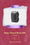 Allpa 35L Travel Pack