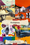 Archigram
