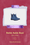 Bobbi Ankle Boot