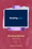 Booking.com logo