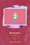 Borderless logo