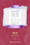 Brief