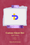 Bright Themes logo