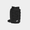 ADV Dry Waterproof Bag 11L