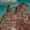 Cappadocia