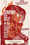 The Century of the Self