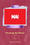 MAI logo