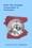 Compendium