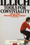 Conviviality