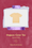 Natural Dye Pomegranate + Chestnut Organic Crew Tee