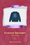 Respect & Protect Crewneck Sweatshirt