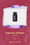DigestZen Essential Oil Digestive Blend Softgels