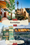 Earthships