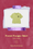 Forest Forager Boxy T-Shirt