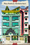 Neo-Andean Architecture