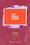 GetYourGuide logo