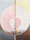 Hilma af Klint