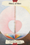 Hilma af Klint