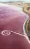 Spiral Jetty