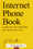 Internet Phone Book