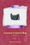 Laneway Crescent Bag 2.5L