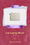 Lite Laptop Sleeve
