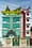 Neo-Andean Architecture