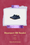 Hyperport H2 Sandal