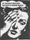 Situationism