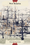 New Babylon