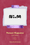 Nomad Magazine logo