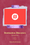Nomads.com logo