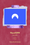 NordVPN logo