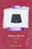 Regenerative Organic Certified® Cotton Essential Shorts