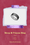 Oura Ring