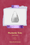 Packable Tote