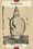 Pataphysics