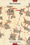 Situationism