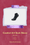 Comfort 2.0 Sock Shoes