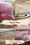 Spiral Jetty