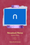 Standard Notes logo