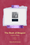 The Book of Disquiet